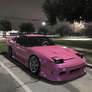 180SX
