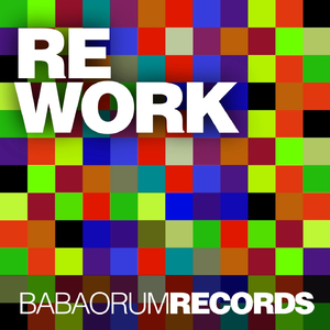 Static Faction (Gregamix)