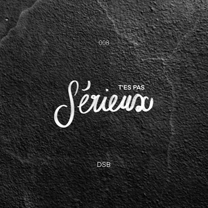 Sérieux
