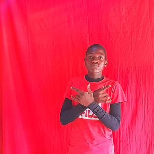 Da_faith_Rsa_x_toxi_kay_musiQ (Radio Edit)