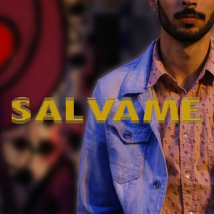 Sálvame