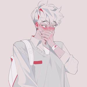 宾克斯的美酒（翻自 田中真弓）