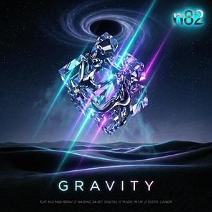Gravity