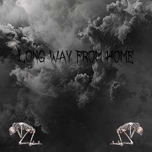 Lost Forever(No Hope)