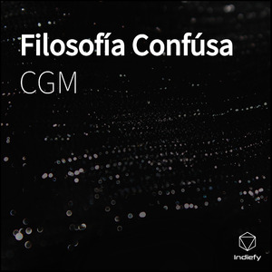 Filosofía Confúsa