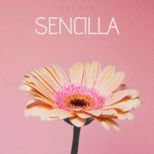 Sencilla