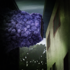 Charlie Clouser-Main Titles 隔壁的窗户（可有道 remix）