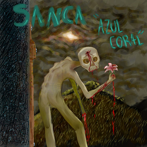 Azul Coral