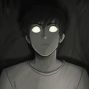 Monster School Funk (Instrumental)