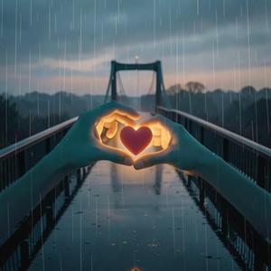 Lealtad Sin Condicion