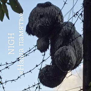 Наша память