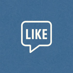 Like