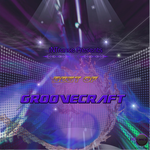 Hapkido (GrooveCraft Remix)