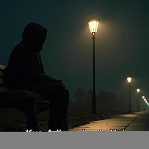 Kyo Adhura Lagta Hai