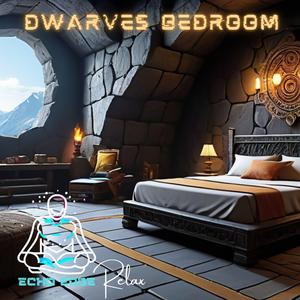 258 Hz Deepfreeze CDb