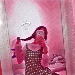 LoveDemo（呼吸决定remix）