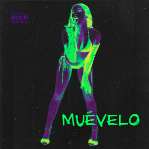 Muevelo
