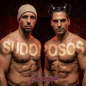 Sudorosos