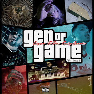 Intro