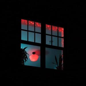 What We Need（VIP）