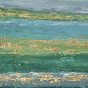 Follow the magic melody