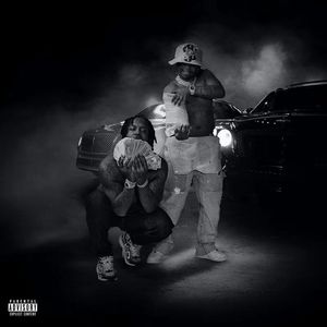 【No Free】"Abrupt" 42Dugg X 刀脚 Type Beat