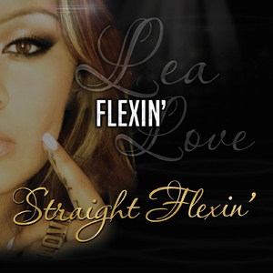 Flexin'