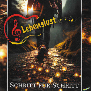 Weihnachten wia´s friara woar