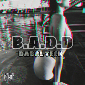 B.a.D.D