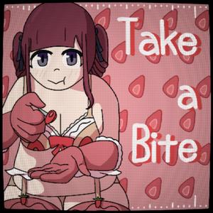 Take a Bite! (Instrumental)