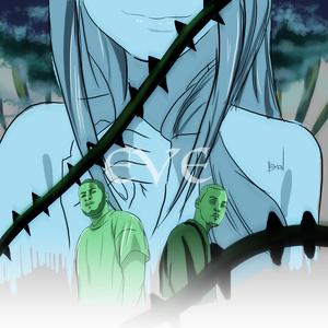 Eve