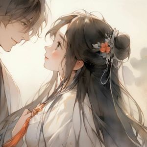 船客