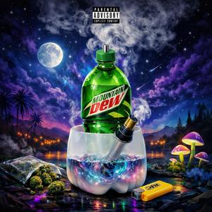 Gravs (feat. Platty Grillz, Liam Voss, Ellion Rennix & Tyler Brown)