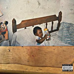 GEN P (MAMAS POSSESSION)