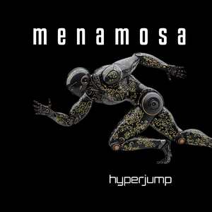hyperjump