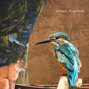 Headwaters (feat. StoneJo)