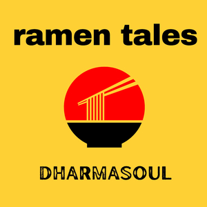 Ramen Tales