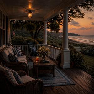 Porchlight