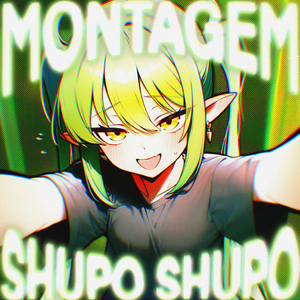 Montagem Shupo Shupo