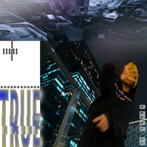 True (feat. Pu$h!)
