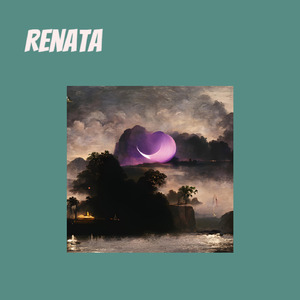 Renata