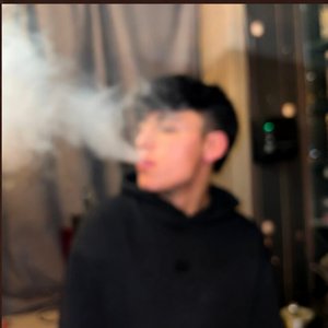 kav kaz