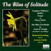 Richard Dowling - The Bliss of Solitude: II. To a Butterfly