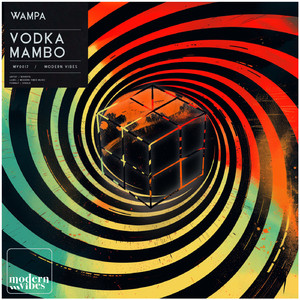 Vodka Mambo (Original Mix)