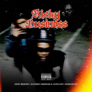 NGWANA MANG (feat. STEVE MILAH)