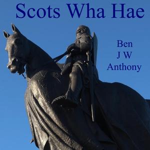 Scots Wha Hae