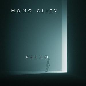 PELCO