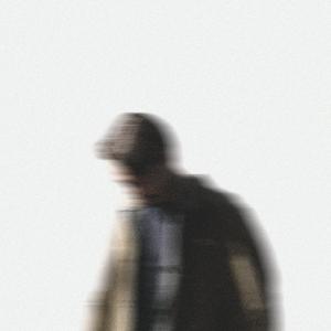 Semechki Bolgarskogo Pertsa