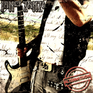 Switch (Alt. Version) [feat. Gia Love]