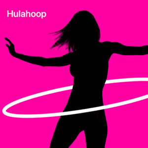 Hulahoop